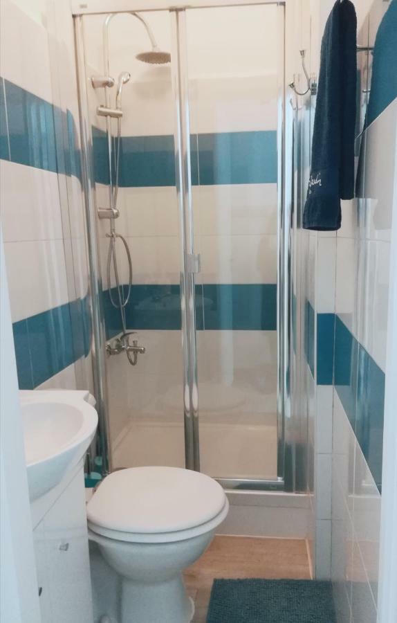 Apartments Alfama Lisbon Center Luaran gambar